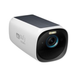 Eufy anker 4k battery cam 3