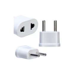 Adapter usa-euro 220-110 ( 00059 )
