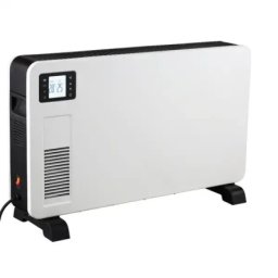 Nexsas pn2300rc panelna grejalica ( T003 )