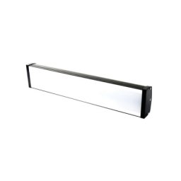 XLed 170937 LED Linear highbay 50W Industrijska LED Lampa 260mm 6500K