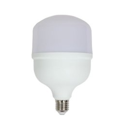 XLed 209414 E27 36W 6500K T120 LED Sijalica T120,RA80,220V,Hladno Bela