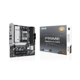 Asus prime b840m-a-csm Maticna ploca ( 59847 )