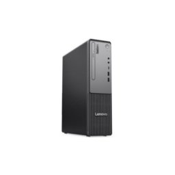 Lenovo 13dk003eya Thinkcentre neo 30s ( 60253 )