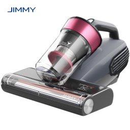 Jimmy BX8 usisivač