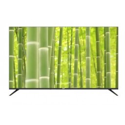 ZEUS SMART 50 ZE50UST2 4K UHD ANDROID 14