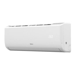 TESLA TD34TP2T-1232IA Inverter klima uređaj