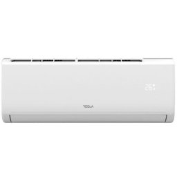 TESLA TT34EXC1-1232IAW WiFi Inverter klima uređaj