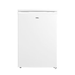 VIVAX HOME frižider TTL-131E