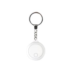 Smart tag Apple Find My beli