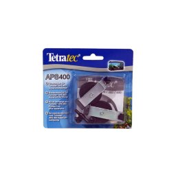 Tetra Kit membrana za APS 400