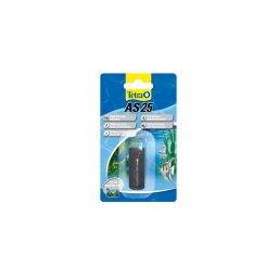 Tetra Airstone AS25 raspršivač