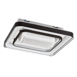 LUSTER VENTILATOR LED 50W AIREON 2 71341 RABALUX