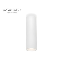 SPOT PLAFONSKA LAMPA 1XGU10 TALIA 88 BELA BBLINK