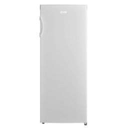 Vox VF 2208E