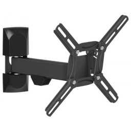 Barkan 2300.B LCD TV zidni nosač do 39