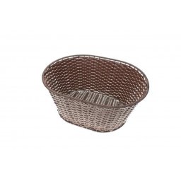 korpa-korman kaci pvc pletena ( 187058 )