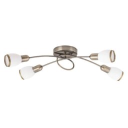 Rabalux Elite plafonjera ( 5973 )