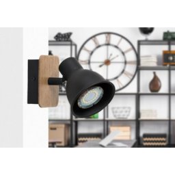 Rabalux Mac spot plafonjera ( 5902 )
