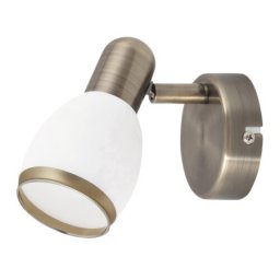 Rabalux Elite spot plafonjera ( 5970 )