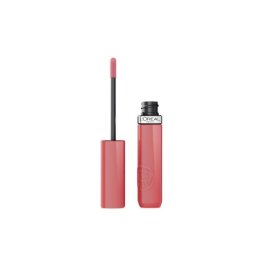 Loreal inf laque resi ruž za usne 600 ( 1100040063 )