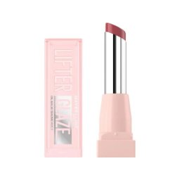 Maybeline lifter glaze balzam za usne 7 ( 1100042594 )