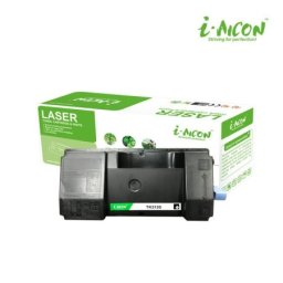 Aicon tk-3130 toner
