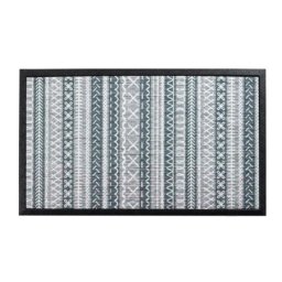 Multy home EU5000357 Otirač "etno vez" print ( EU5000357 )