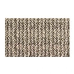 Multy home EU5000160 Otirač print pleteni ( EU5000160 )