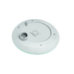 Bihui scbc8-rp Guma za vakum modele SCBB8, SCBC8, SCVB8 ( SCBC8-RP )