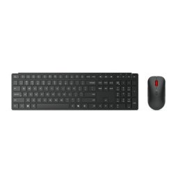 Lenovo 4x31s04810 keyboard and mouse 6k ( 4x31s04810 )