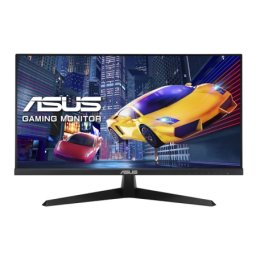 Asus vy249hgr 23.8"/ips/1920x1080/120hz/1ms mprt/vga,hdmi/vesa/adaptive sync/zvucnici/crna monitor ( 90lm06a3-b01171 )