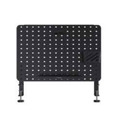 Trust gxt724 vesto metal/crna dodatak za sto ( 25668 )