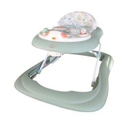 Bbo w1005na2 dubak funride - mint ( W1005NA2MINT )