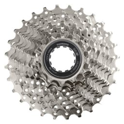 Shimano cs-hg500-10, 10-brzina, 11-25, (pakovanje u kutiji) Kasetni lančanik ( ICSHG50010125 )