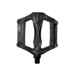 Pedale-pvc 12mm ( 132086 )
