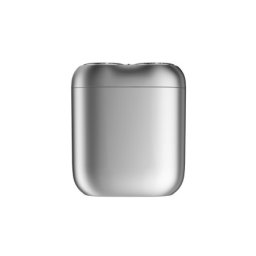 Xiaomi Electric Shaver S200 Silver EU (BHR9528EU)
