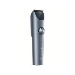 Xiaomi Hair Clipper 2 EU Trimer za kosu (BHR8998EU)
