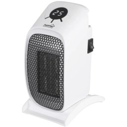 Home FKH 400 Keramicka grejalica, LED displej