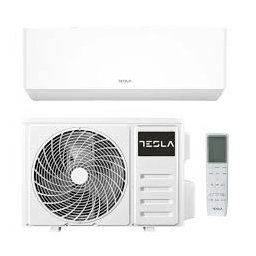 TESLA TT34TP91-1232IHWT Inverter klima sa grejačem