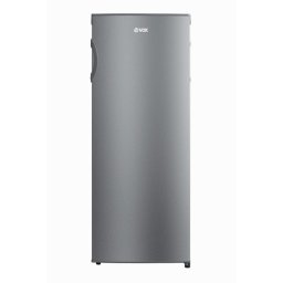 Vox VF 2208SE