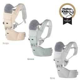 Cangaroo Kengur nosiljka IVY