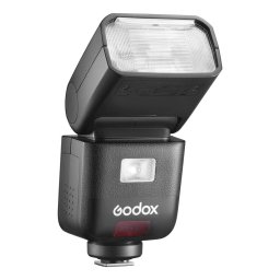 Godox Ving V480N TTL