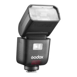 Godox Ving V480O TTL