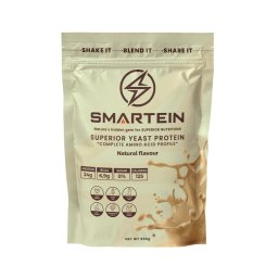 Smartein Natural 500g