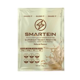 Smartein Natural 30g