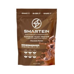Smartein Chocolate 500g