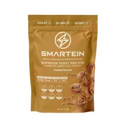 Smartein Cookie 500g