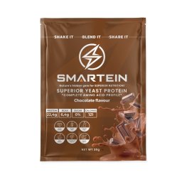 Smartein Chocolate 30g