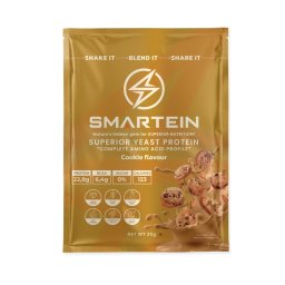 Smartein Cookie 30g