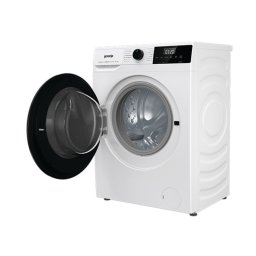 Mašina za pranje i sušenje veša Gorenje WD2A854ADS